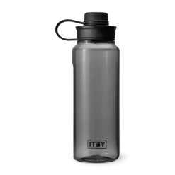 1 L waterfles