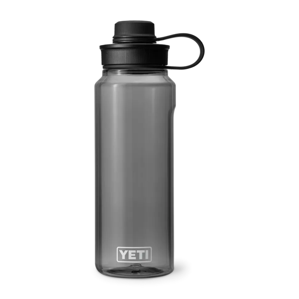 1 L waterfles