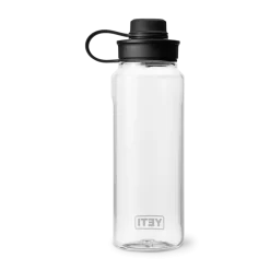 1 L waterfles