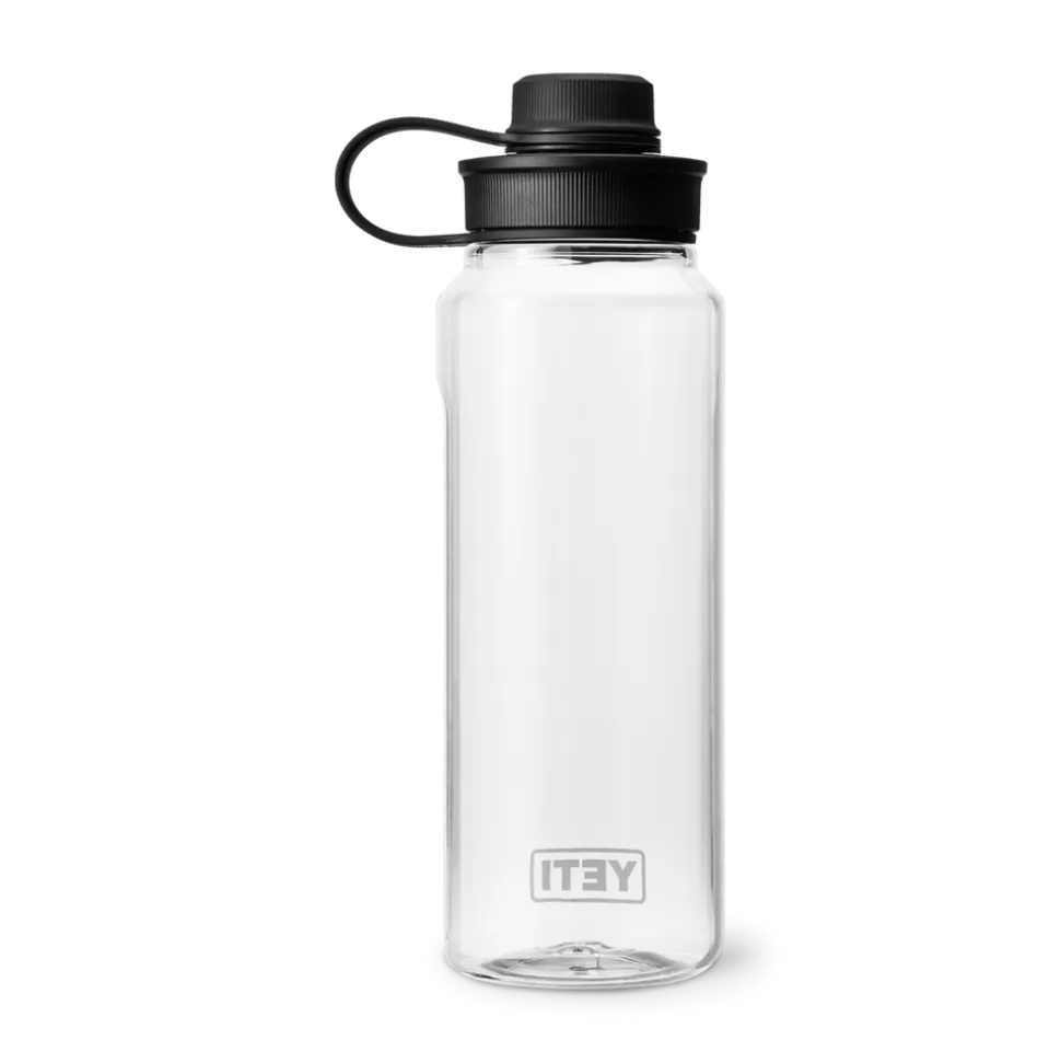 1 L waterfles