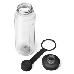 1 L waterfles