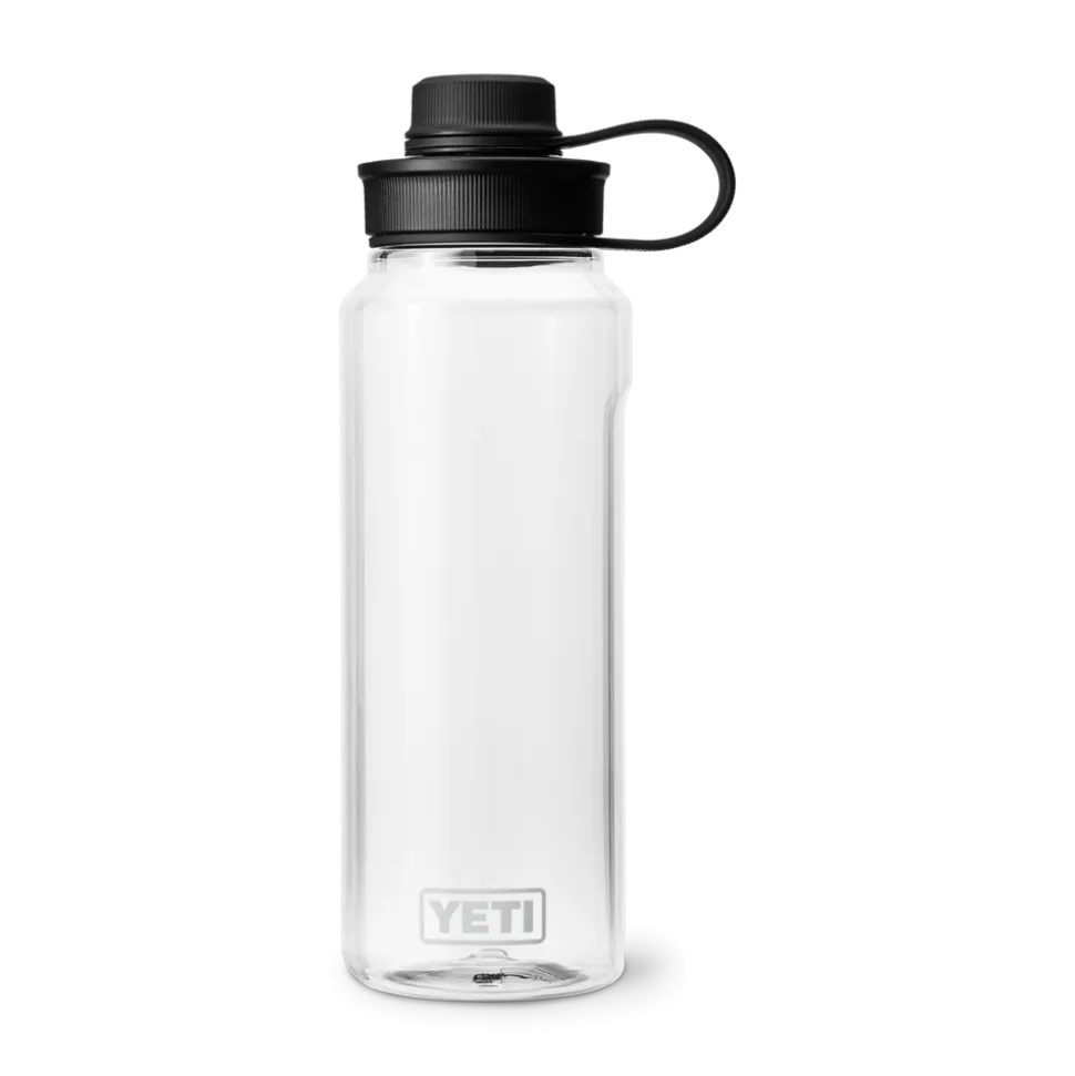 1 L waterfles