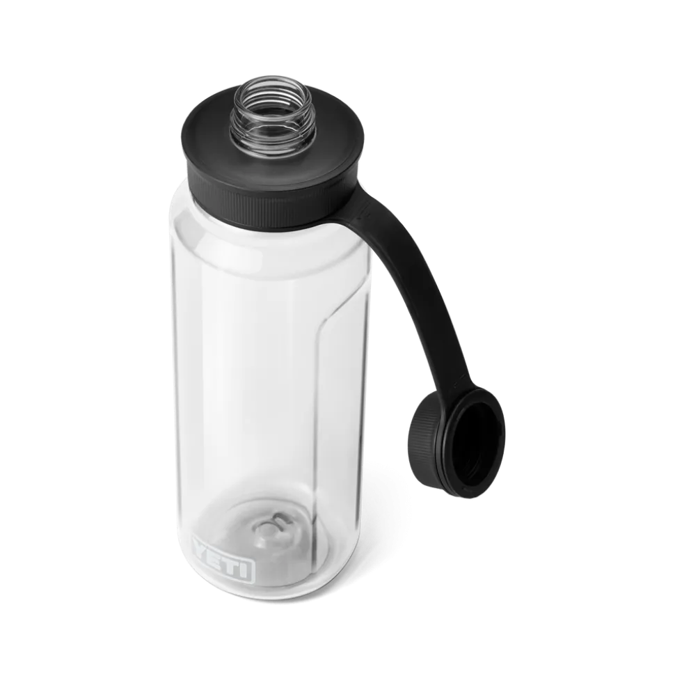 1 L waterfles