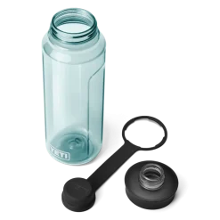 1 L waterfles