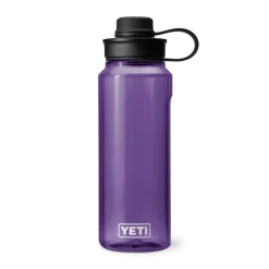 1 L waterfles