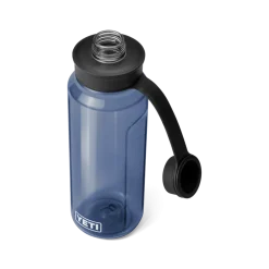 1 L waterfles