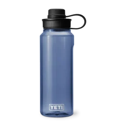 1 L waterfles