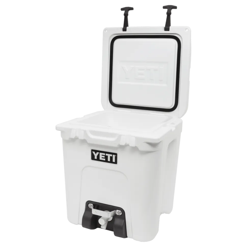 22,7 L waterkoeler