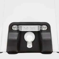 22,7 L waterkoeler