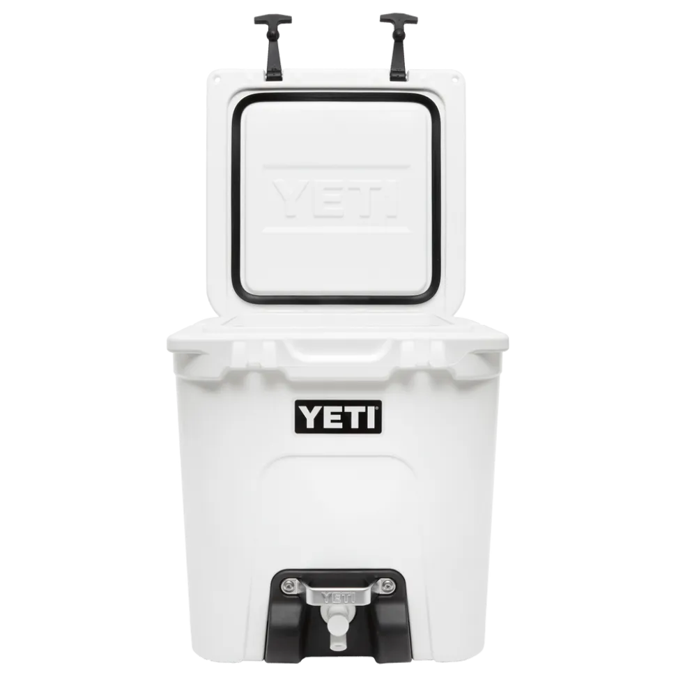 22,7 L waterkoeler