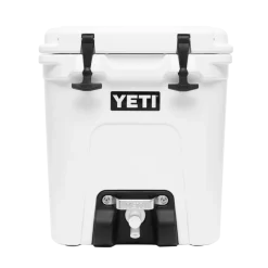 22,7 L waterkoeler