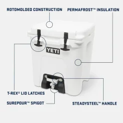 22,7 L waterkoeler