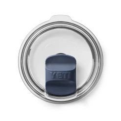 Magslider™ Kleurenpakket