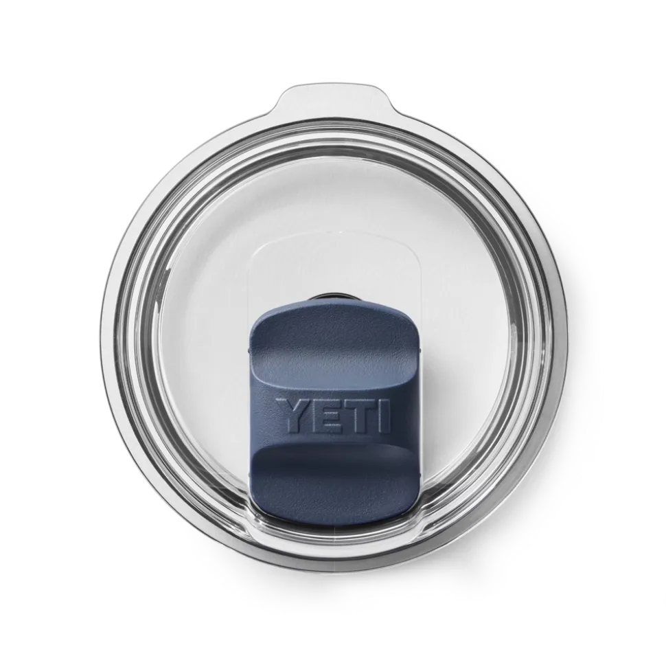 Magslider™ Kleurenpakket
