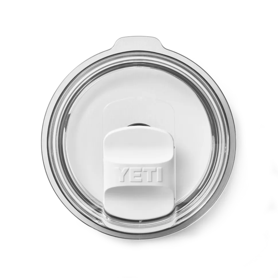 Magslider™ Kleurenpakket