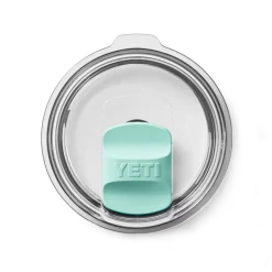Magslider™ Kleurenpakket