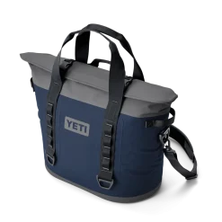 M30-koeltas