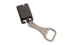 Molle Mounted Zinger-flesopener