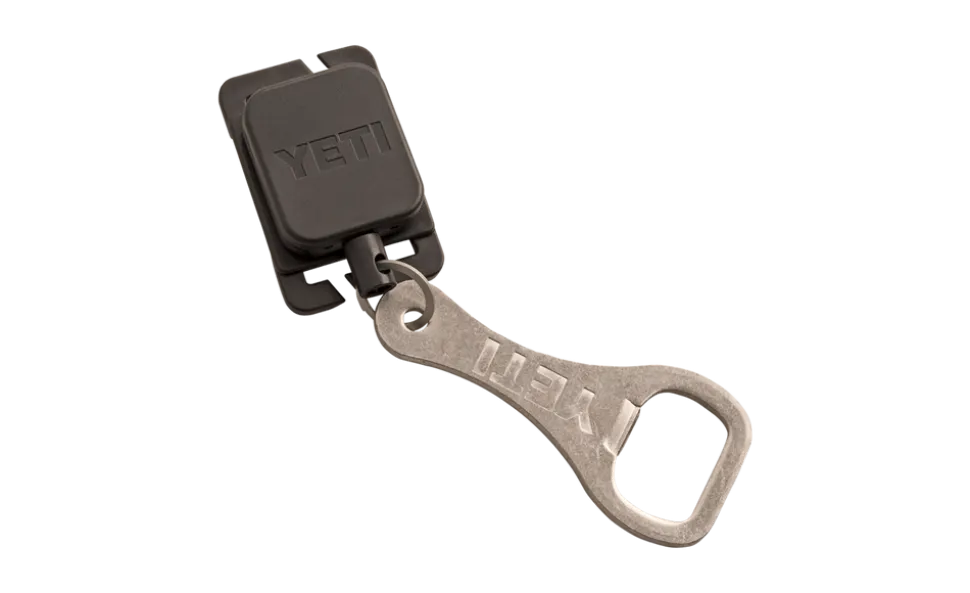 Molle Mounted Zinger-flesopener
