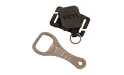 Molle Mounted Zinger-flesopener