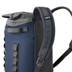 M20 Soft Rugzak Koeltas