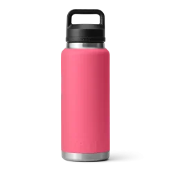 36 oz (1 L) Fles