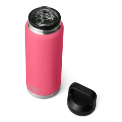 36 oz (1 L) Fles