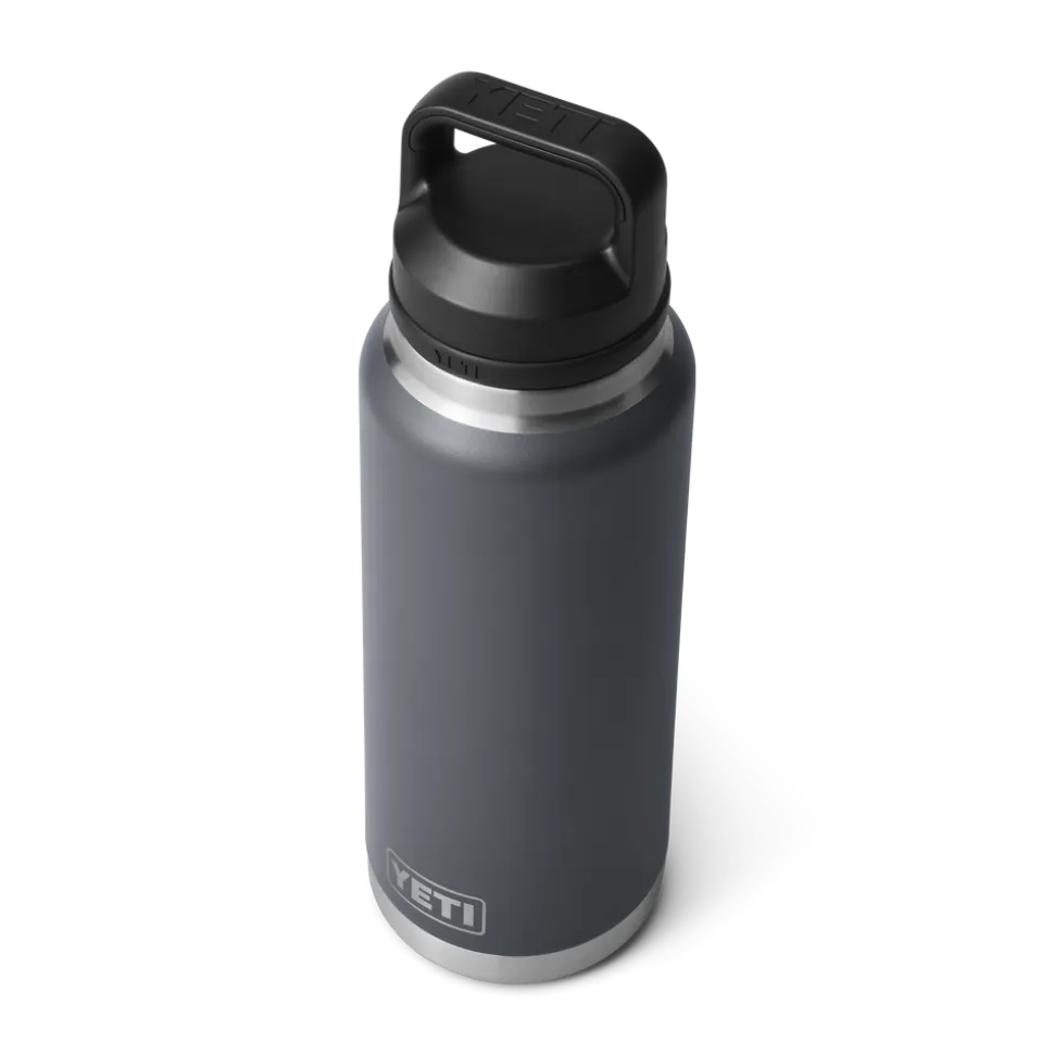 36 oz (1 L) Fles