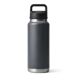 36 oz (1 L) Fles