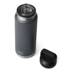 36 oz (1 L) Fles