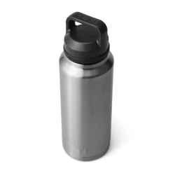 36 oz (1 L) Fles