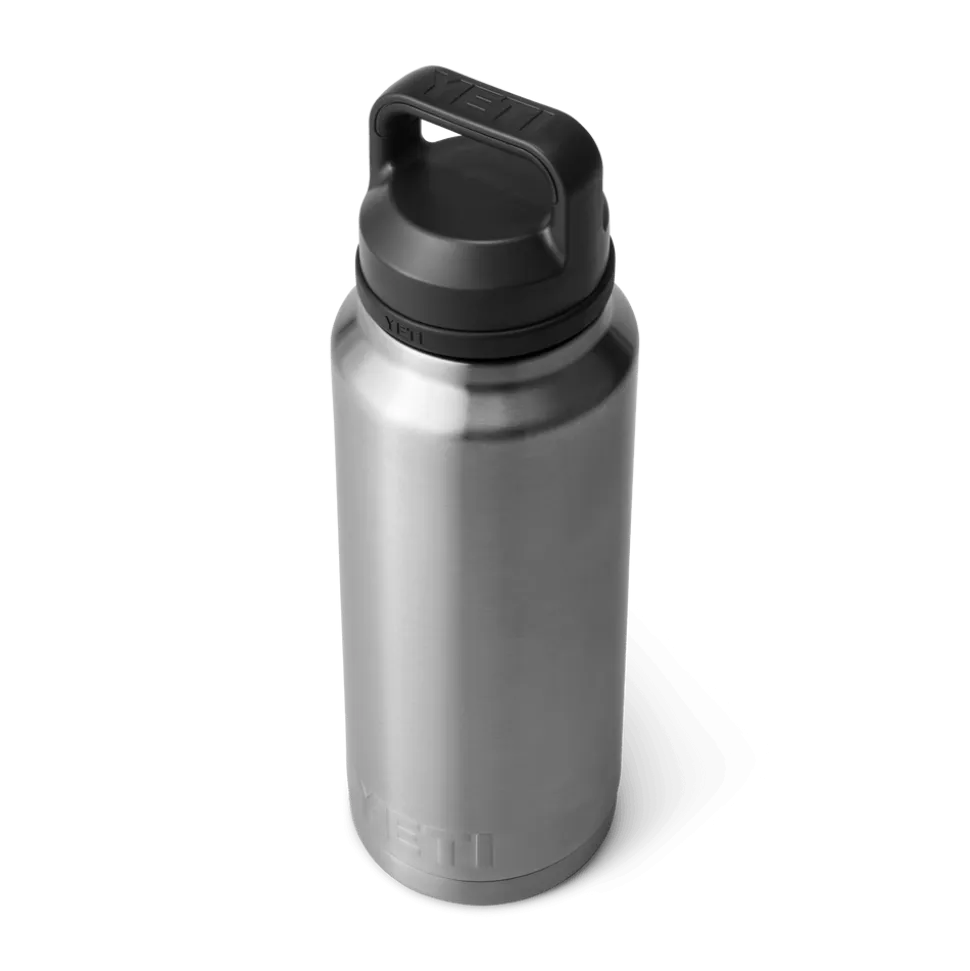 36 oz (1 L) Fles
