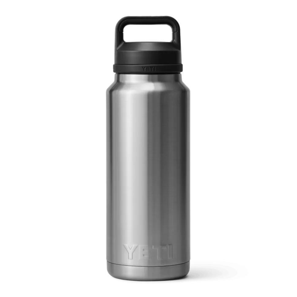36 oz (1 L) Fles