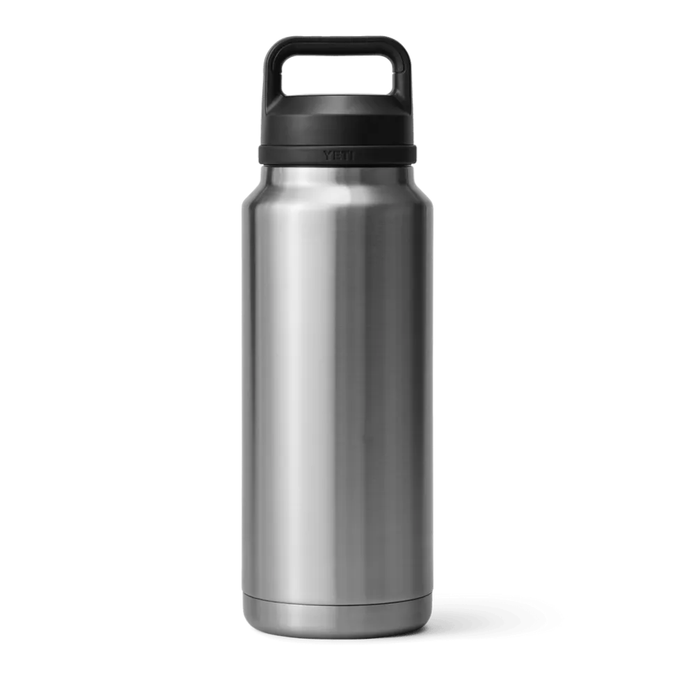 36 oz (1 L) Fles