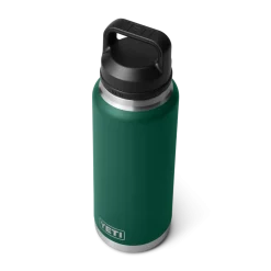36 oz (1 L) Fles