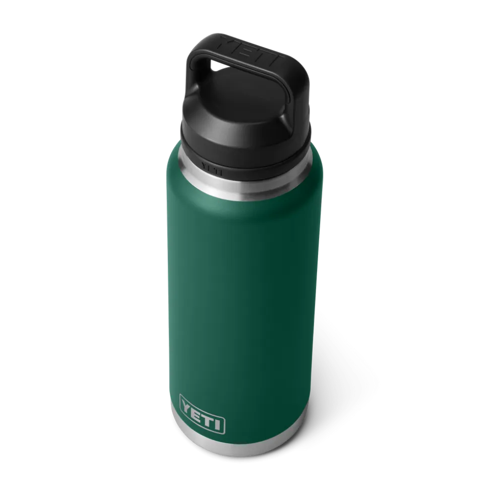 36 oz (1 L) Fles