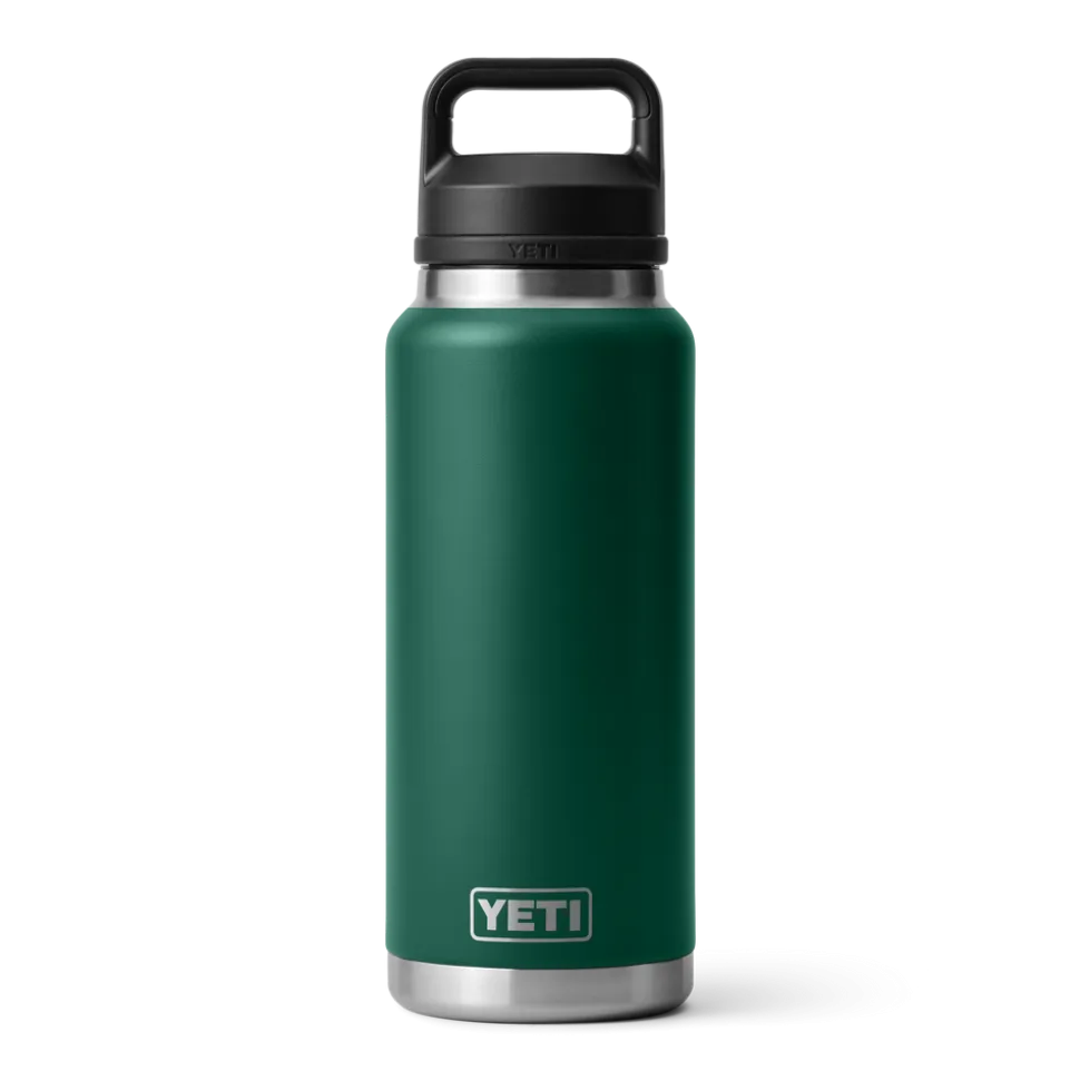 36 oz (1 L) Fles