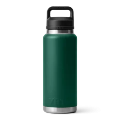 36 oz (1 L) Fles