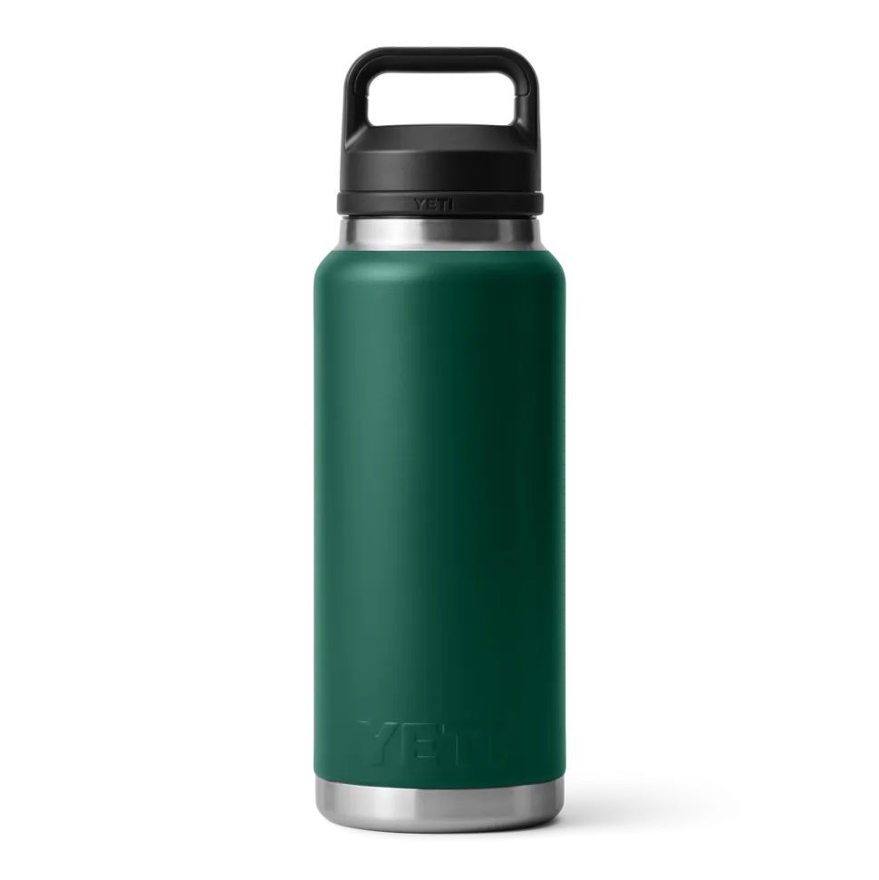 36 oz (1 L) Fles