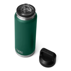 36 oz (1 L) Fles
