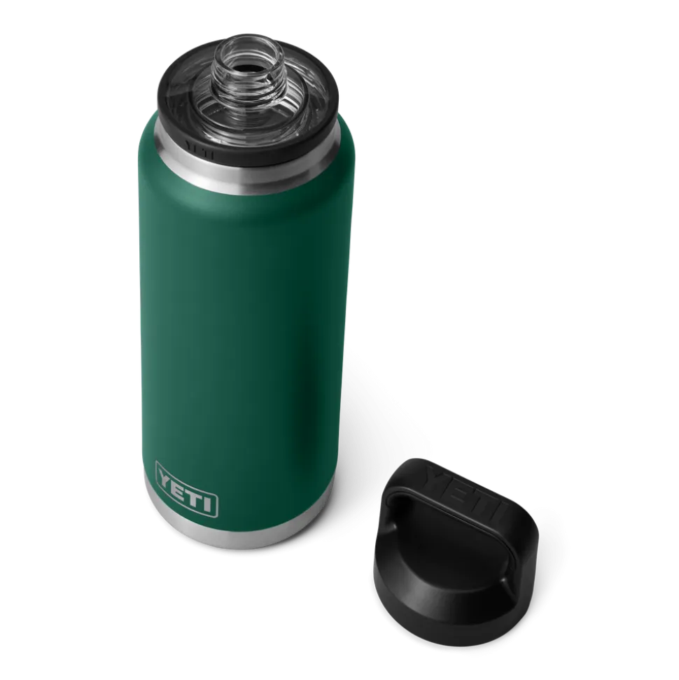 36 oz (1 L) Fles