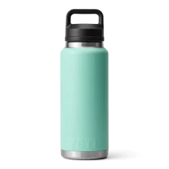 36 oz (1 L) Fles