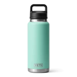 36 oz (1 L) Fles