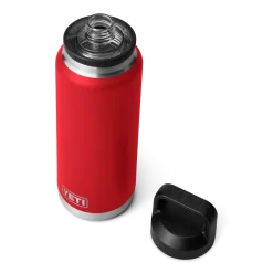 36 oz (1 L) Fles