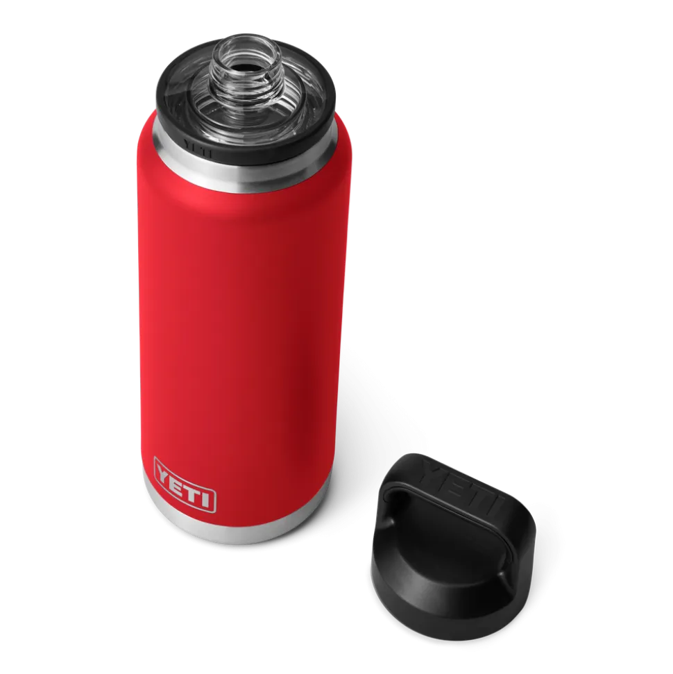 36 oz (1 L) Fles