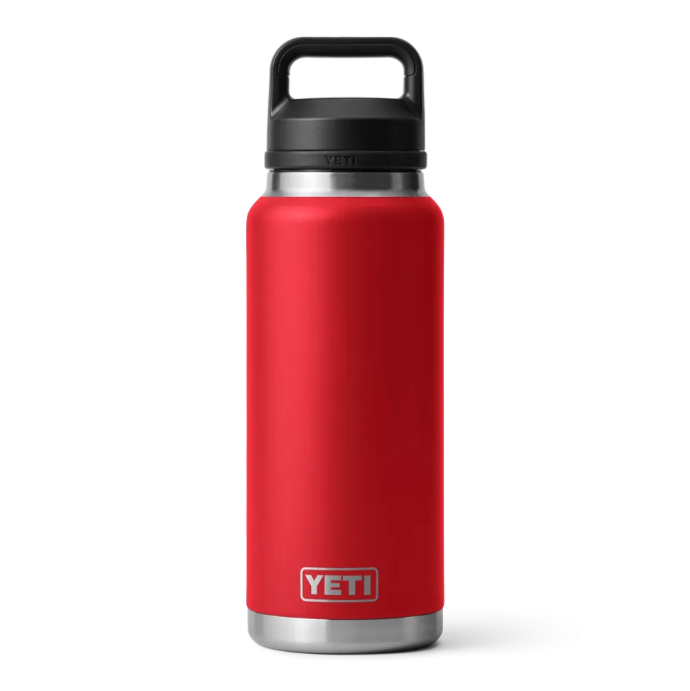 36 oz (1 L) Fles