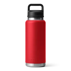 36 oz (1 L) Fles