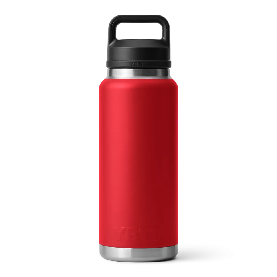 36 oz (1 L) Fles