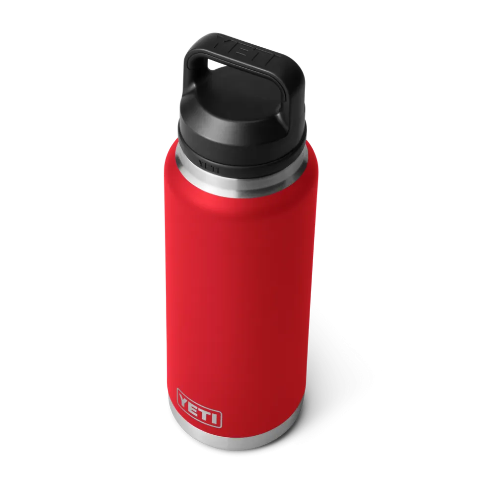 36 oz (1 L) Fles