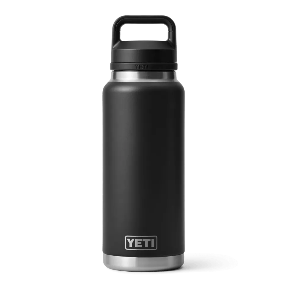 36 oz (1 L) Fles